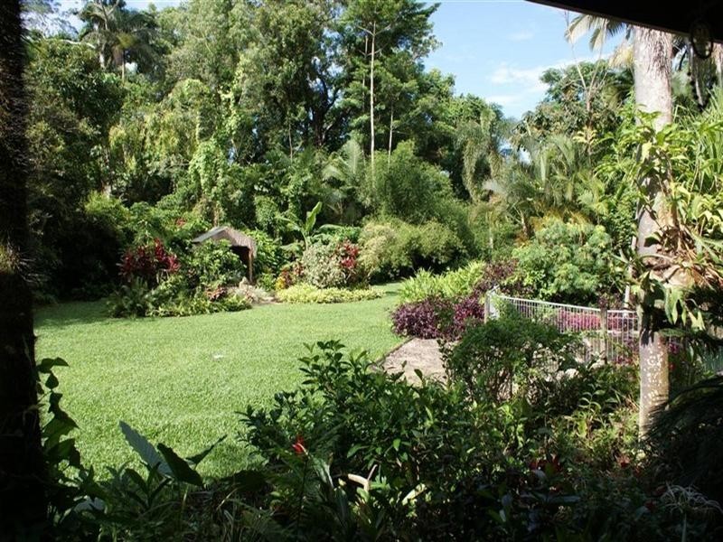 Wongaling Beach QLD 4852