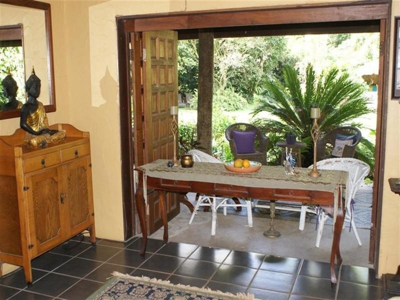 Wongaling Beach QLD 4852