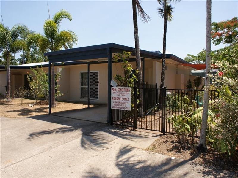 Wongaling Beach QLD 4852