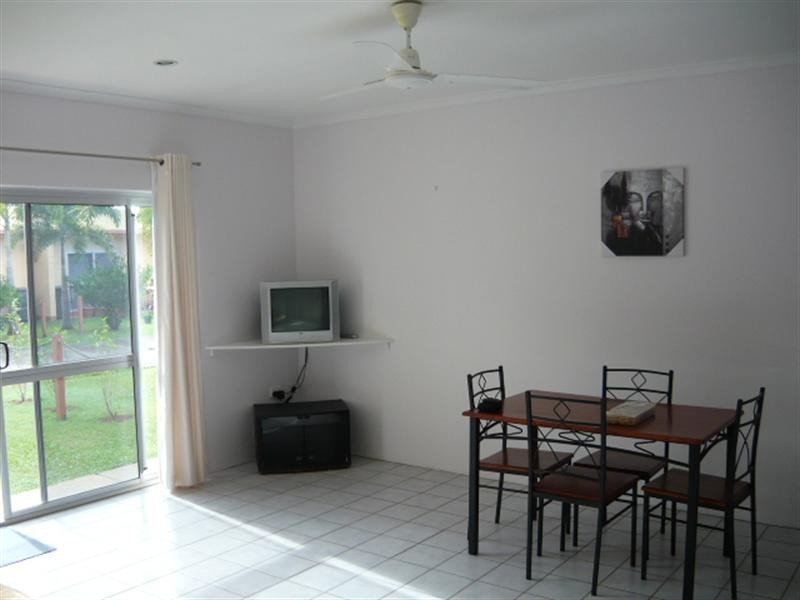Wongaling Beach QLD 4852