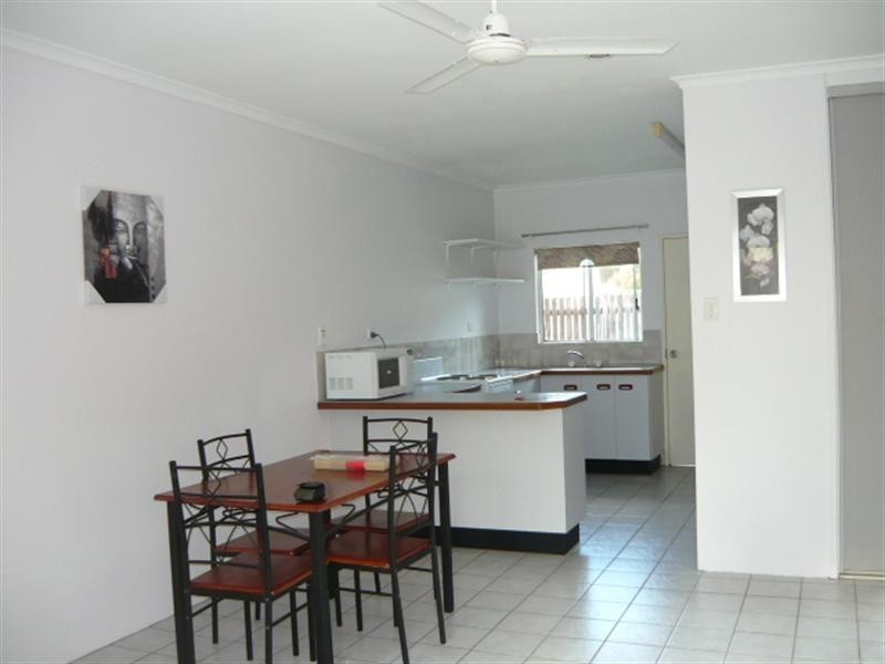 Wongaling Beach QLD 4852