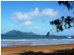 Wongaling Beach QLD 4852