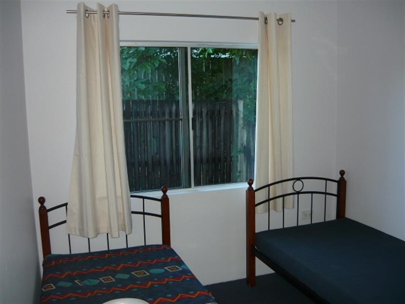 Wongaling Beach QLD 4852