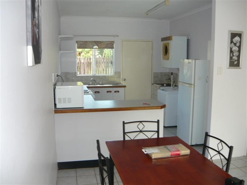 Wongaling Beach QLD 4852