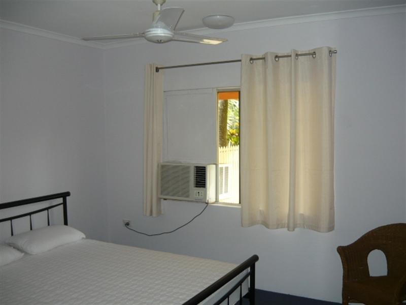 Wongaling Beach QLD 4852