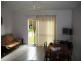 Wongaling Beach QLD 4852