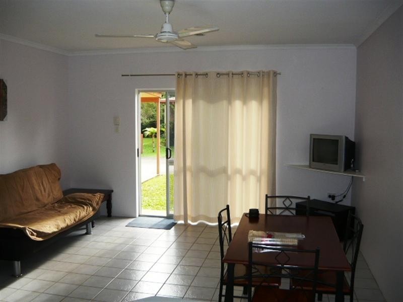 Wongaling Beach QLD 4852