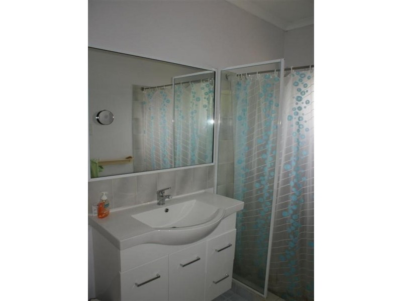 Wongaling Beach QLD 4852
