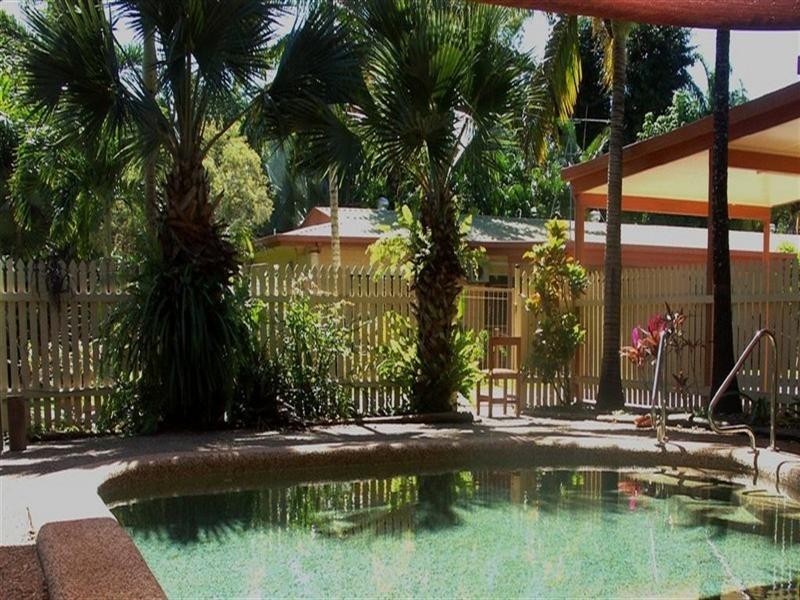 Wongaling Beach QLD 4852