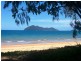 Wongaling Beach QLD 4852