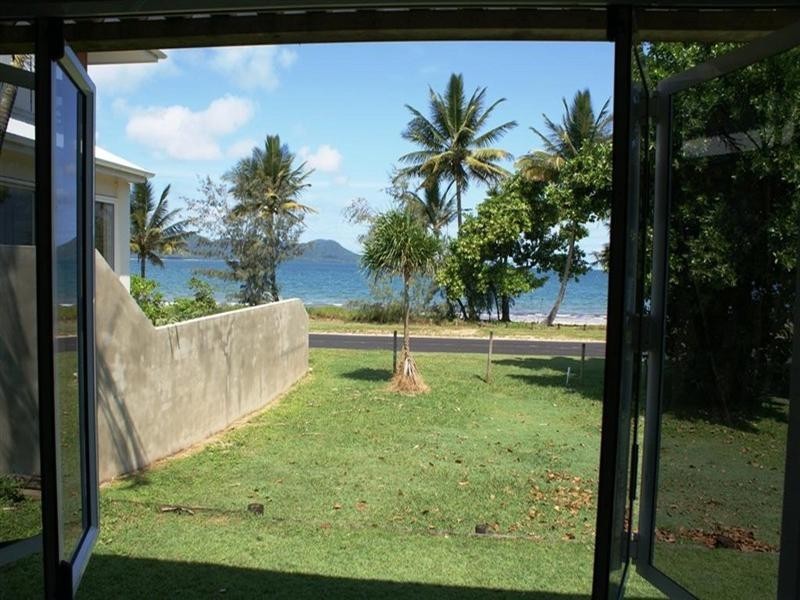 South Mission QLD 4852