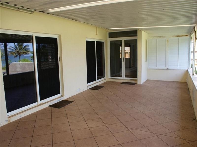 South Mission QLD 4852