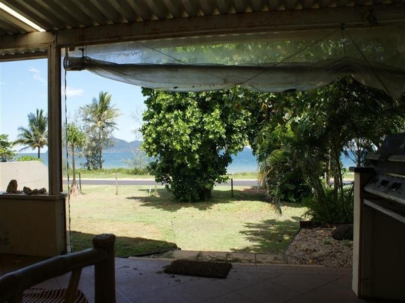 South Mission QLD 4852