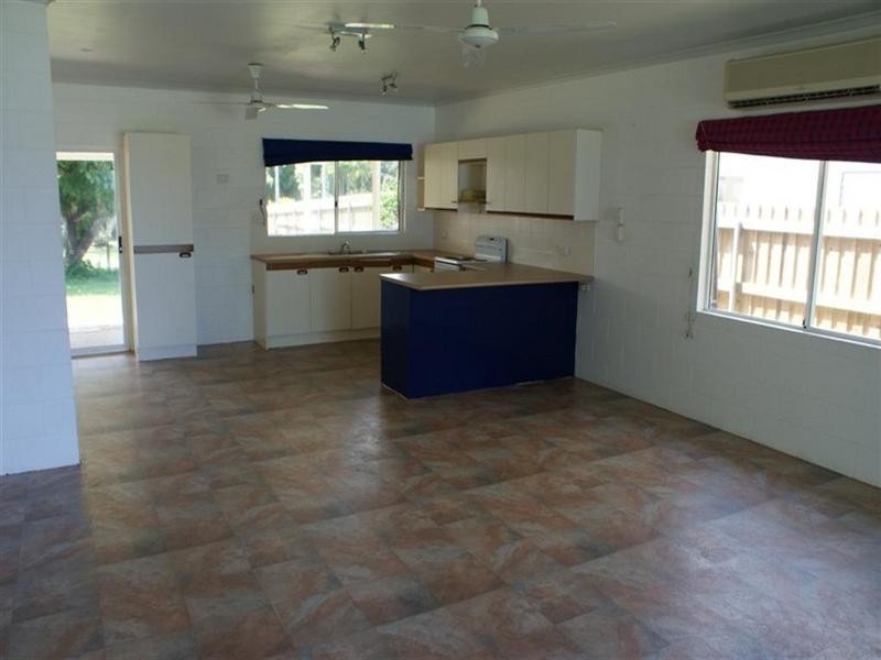 South Mission QLD 4852