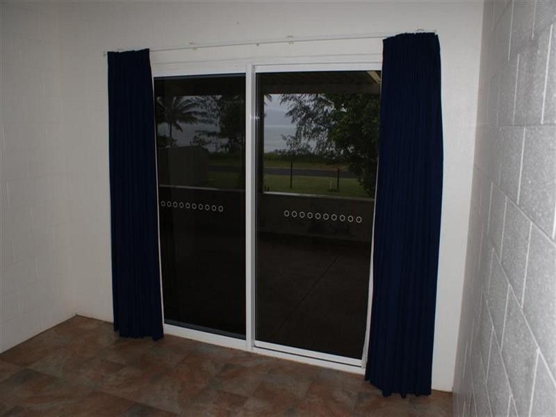 South Mission QLD 4852