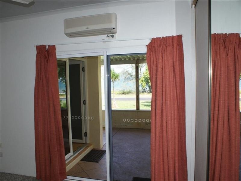 South Mission QLD 4852