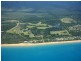 Wongaling Beach QLD 4852