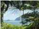 Wongaling Beach QLD 4852