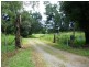 Wongaling Beach QLD 4852