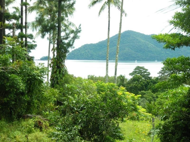 Wongaling Beach QLD 4852