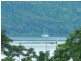 Wongaling Beach QLD 4852