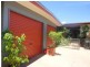 Wongaling Beach QLD 4852