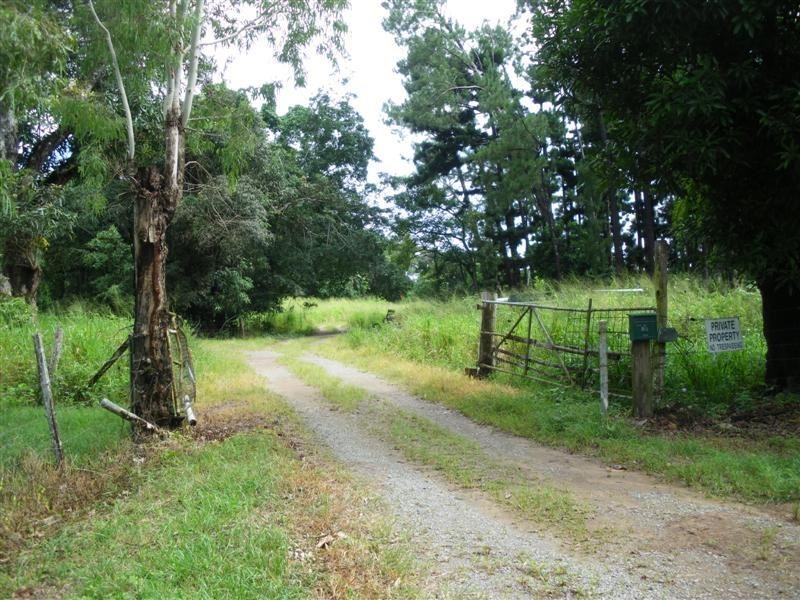 Wongaling Beach QLD 4852