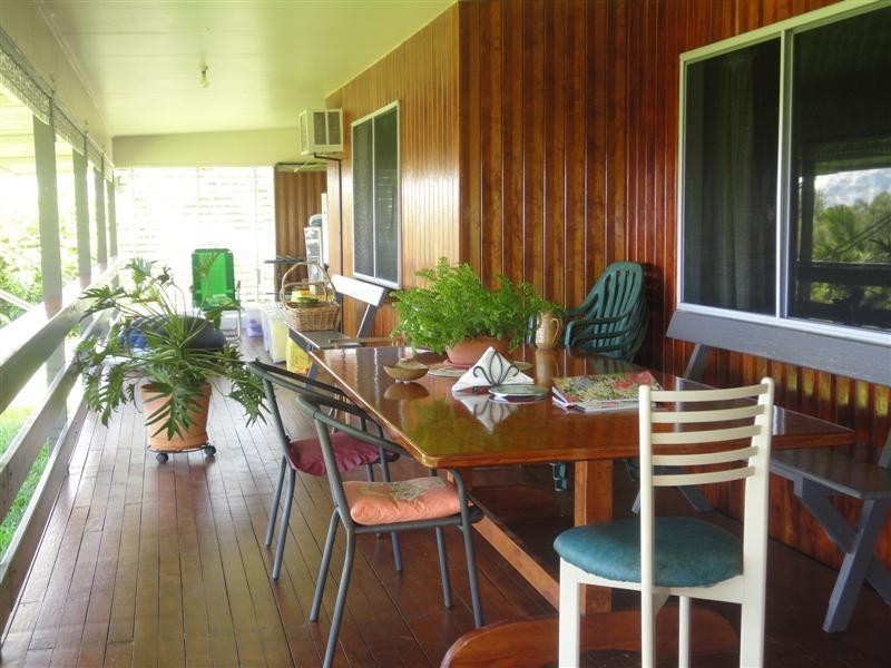 Wongaling Beach QLD 4852