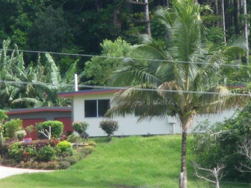 Wongaling Beach QLD 4852