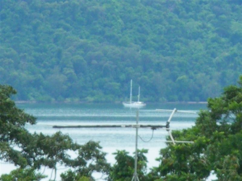 Wongaling Beach QLD 4852