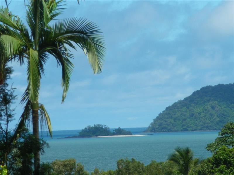 Wongaling Beach QLD 4852