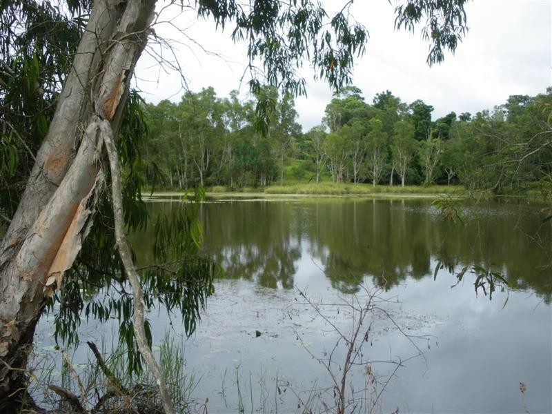 Wongaling Beach QLD 4852