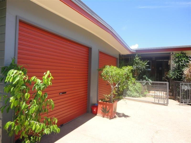 Wongaling Beach QLD 4852