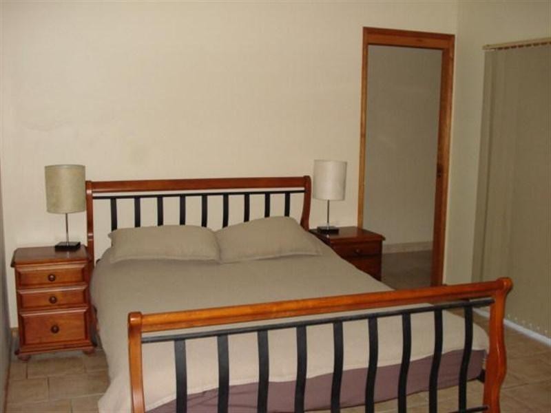 2/10 Cassowary Drive, Mission Beach QLD 4852