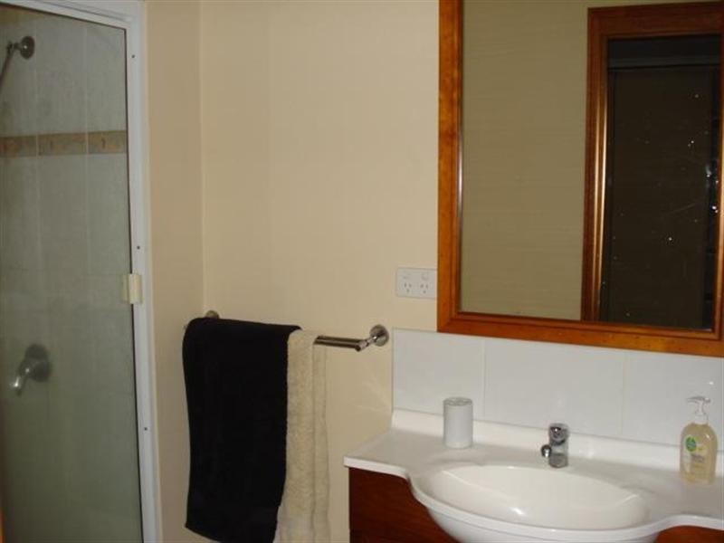 2/10 Cassowary Drive, Mission Beach QLD 4852