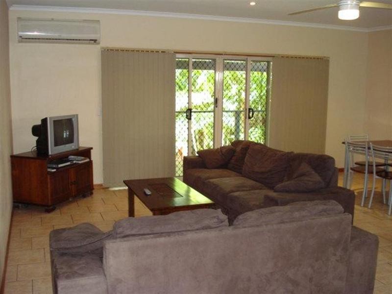 2/10 Cassowary Drive, Mission Beach QLD 4852