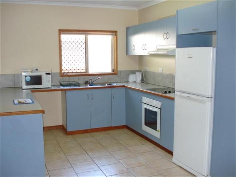 2/10 Cassowary Drive, Mission Beach QLD 4852