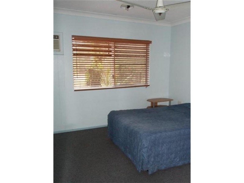 4/151 Reid Road, Mission Beach QLD 4852