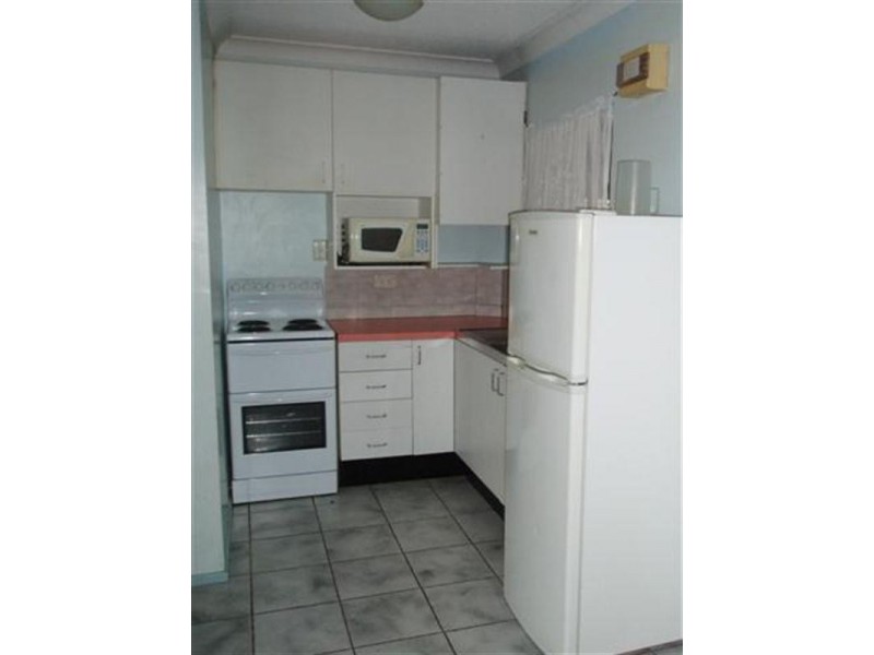 4/151 Reid Road, Mission Beach QLD 4852