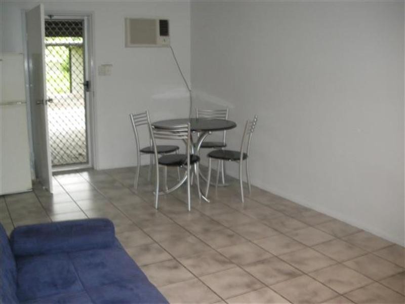 4/151 Reid Road, Mission Beach QLD 4852