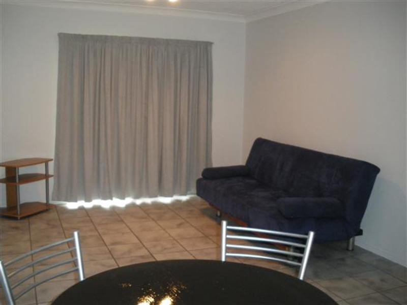 4/151 Reid Road, Mission Beach QLD 4852