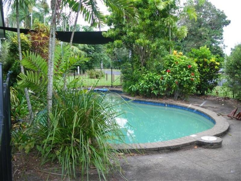4/151 Reid Road, Mission Beach QLD 4852