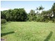 43 CUTTEN Street, Bingil Bay QLD 4852