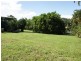 43 CUTTEN Street, Bingil Bay QLD 4852