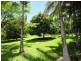 Carmoo QLD 4852