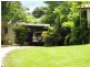 Carmoo QLD 4852