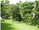 Carmoo QLD 4852