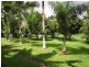 Carmoo QLD 4852