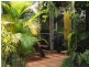 Carmoo QLD 4852