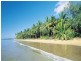Mission Beach QLD 4852